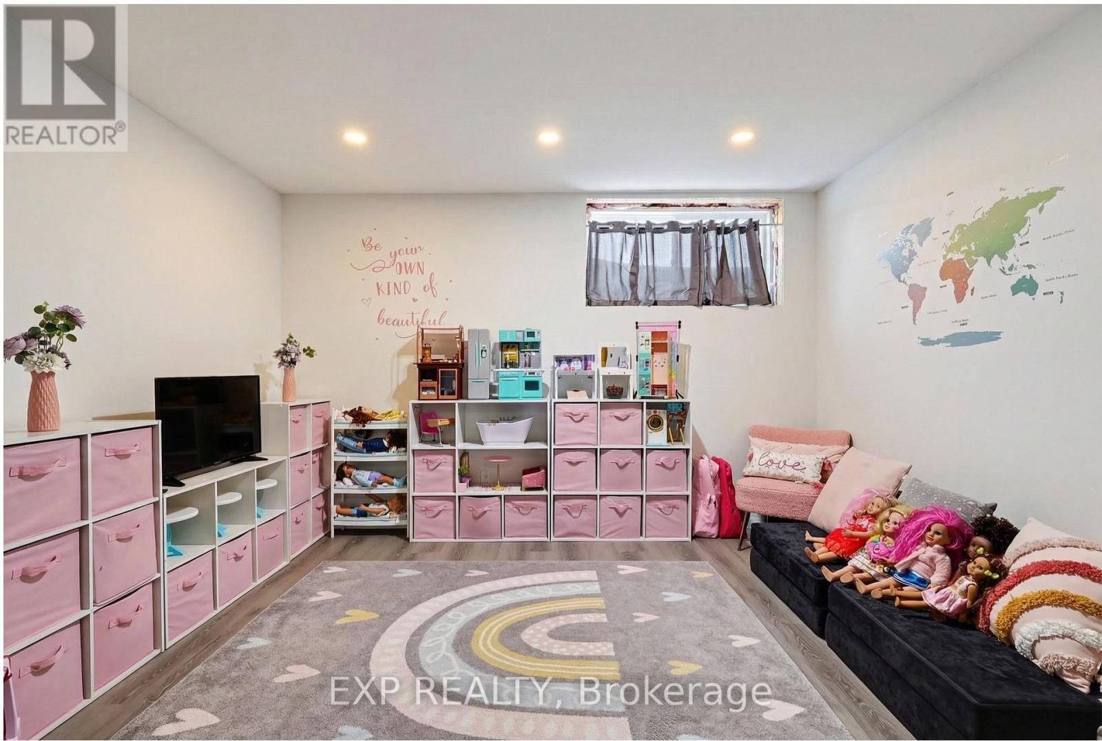 364 STERLING AVENUE Image 30