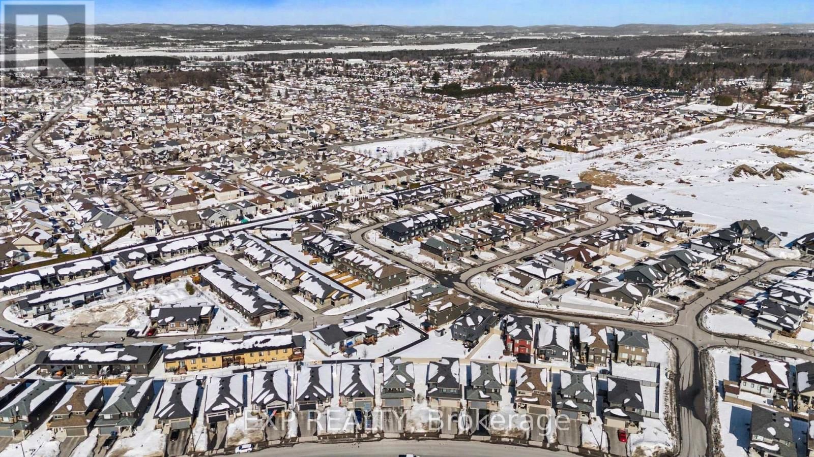 364 STERLING AVENUE Image 34