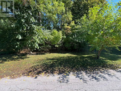 Commercial for Sale in Ontario