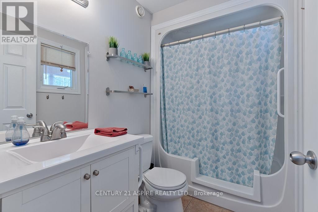 1576 GARDEN OF EDEN ROAD Image 13