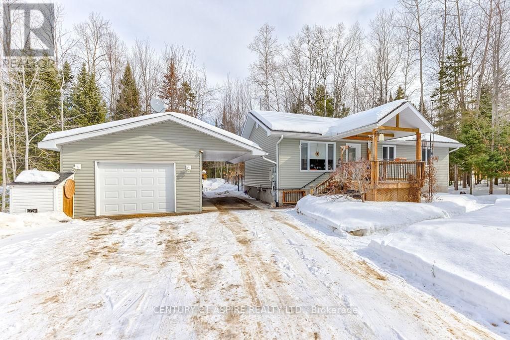 1576 GARDEN OF EDEN ROAD Image 2