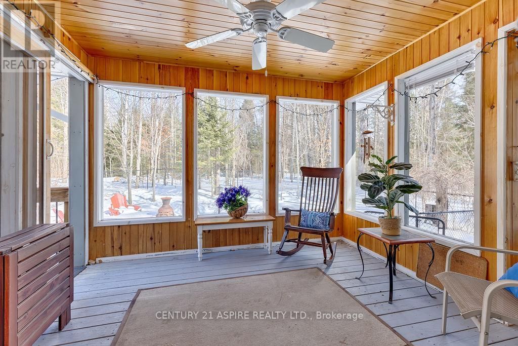 1576 GARDEN OF EDEN ROAD Image 28