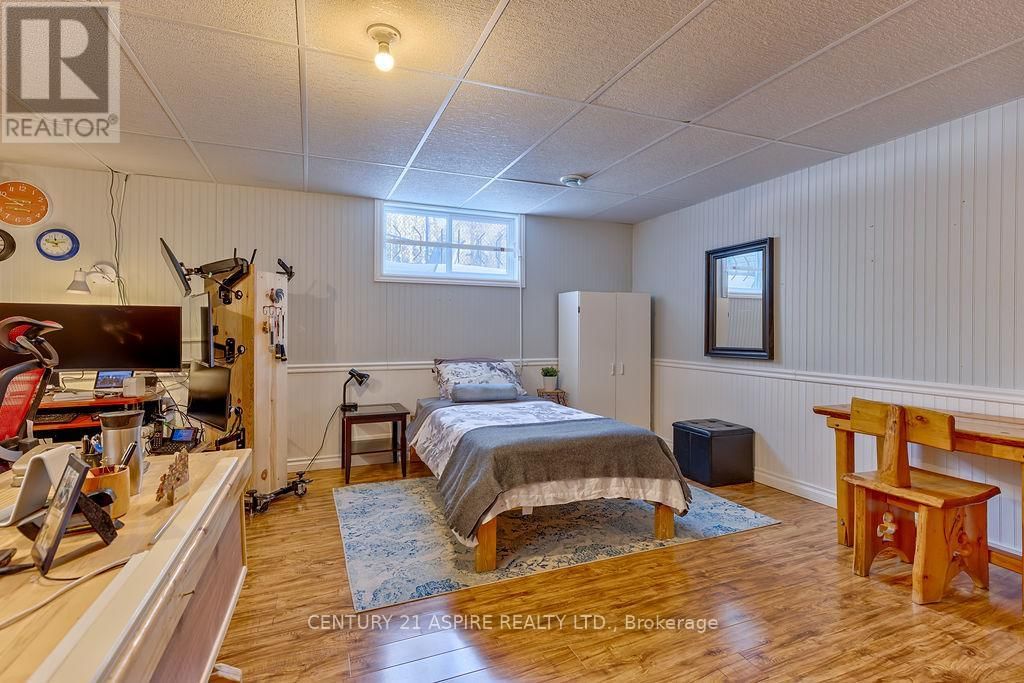 1576 GARDEN OF EDEN ROAD Image 29