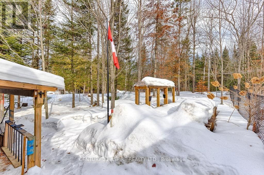 1576 GARDEN OF EDEN ROAD Image 3