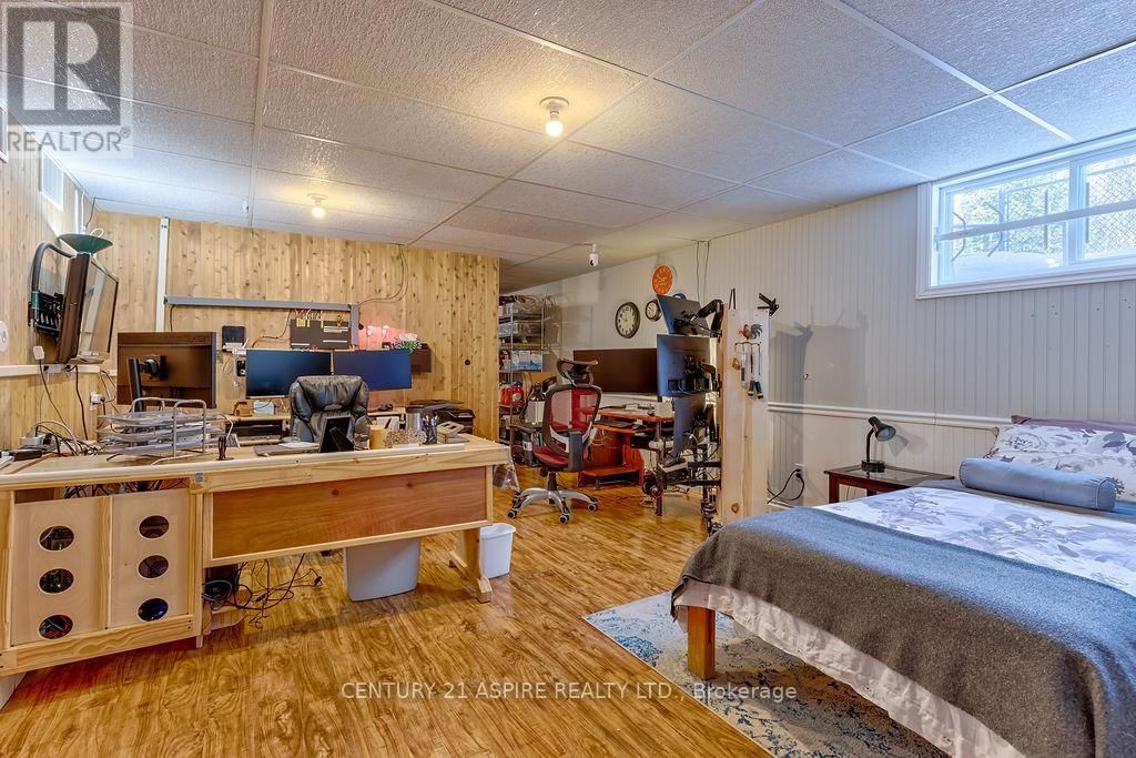 1576 GARDEN OF EDEN ROAD Image 30