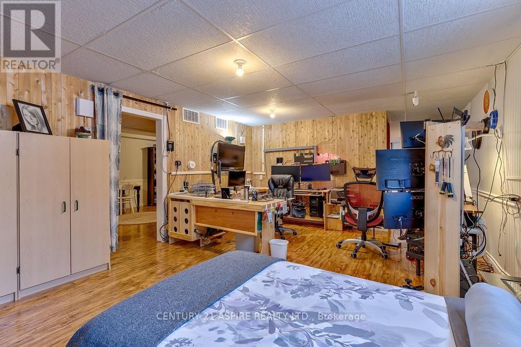 1576 GARDEN OF EDEN ROAD Image 31