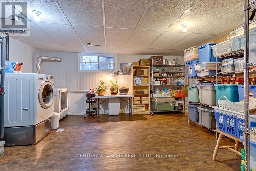 1576 GARDEN OF EDEN ROAD Image 33