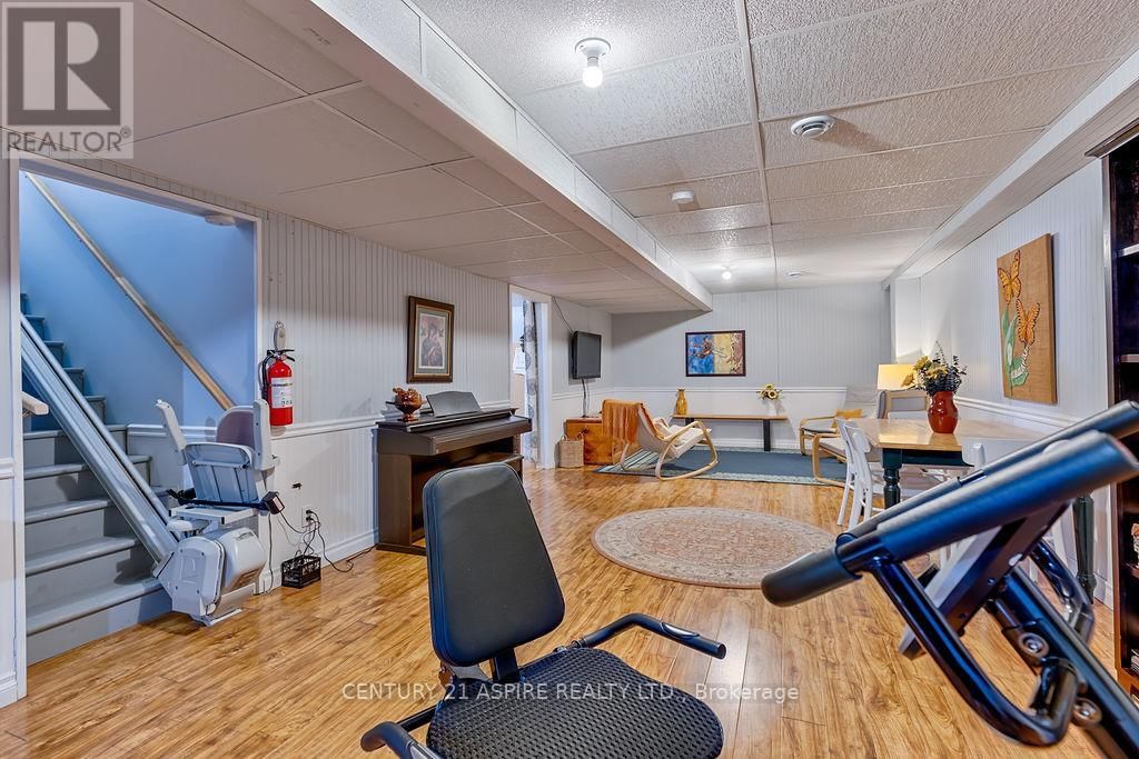 1576 GARDEN OF EDEN ROAD Image 35