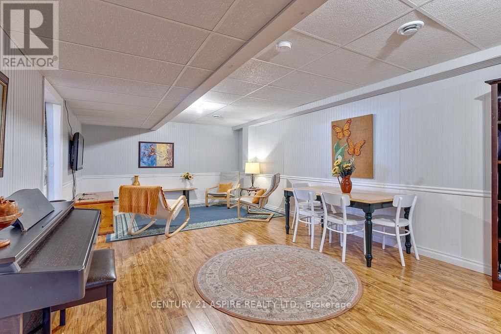 1576 GARDEN OF EDEN ROAD Image 36