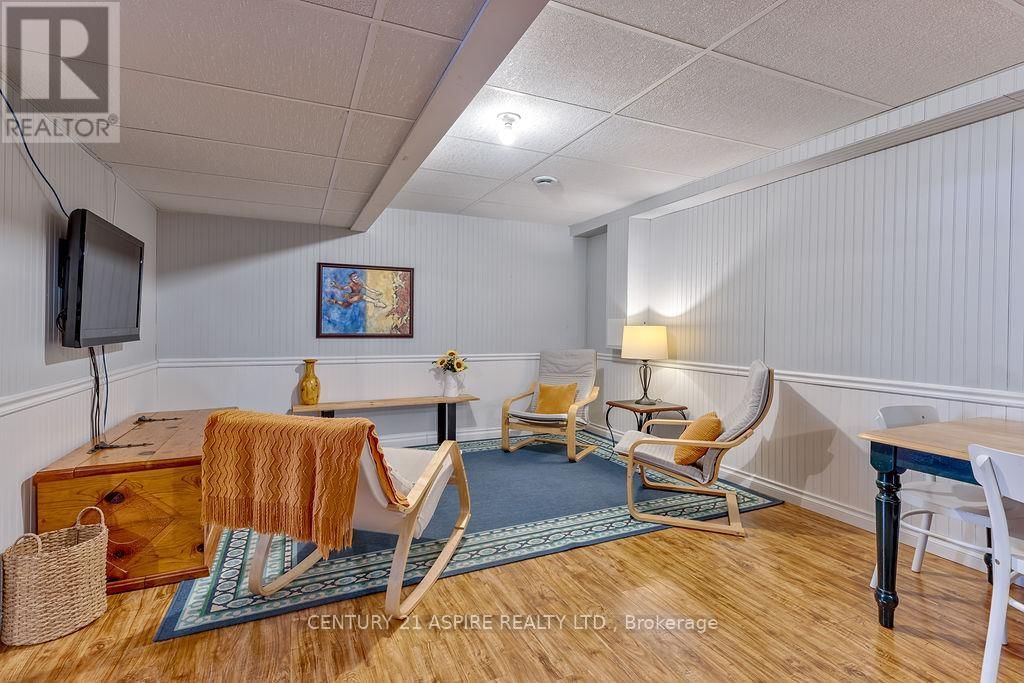 1576 GARDEN OF EDEN ROAD Image 37