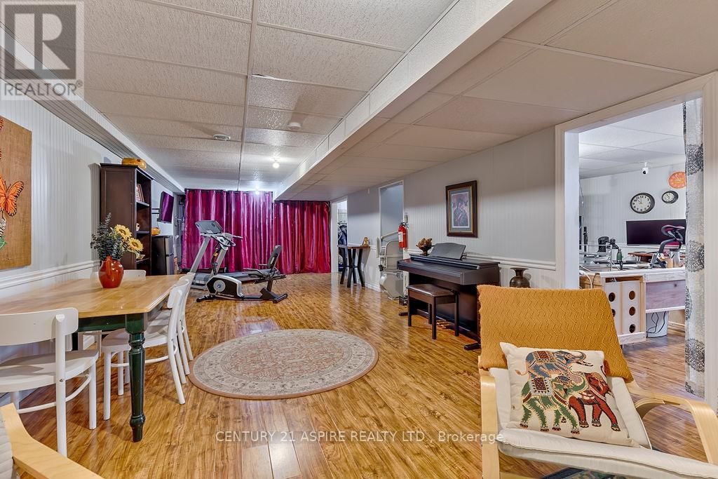 1576 GARDEN OF EDEN ROAD Image 38