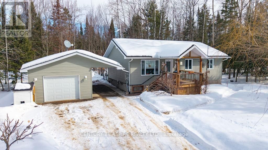 1576 GARDEN OF EDEN ROAD Image 39