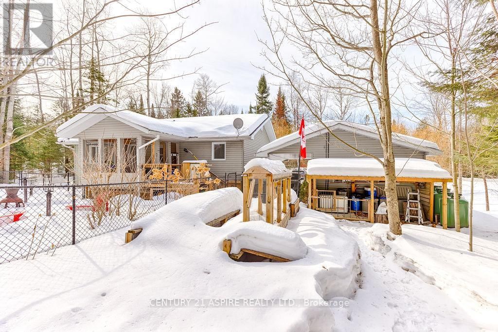 1576 GARDEN OF EDEN ROAD Image 4