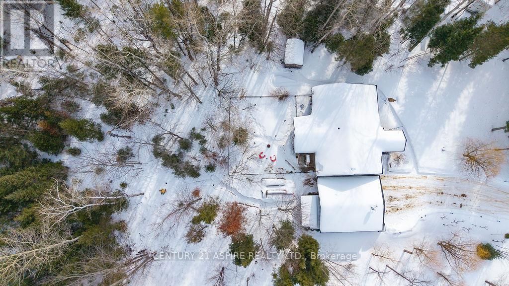 1576 GARDEN OF EDEN ROAD Image 41