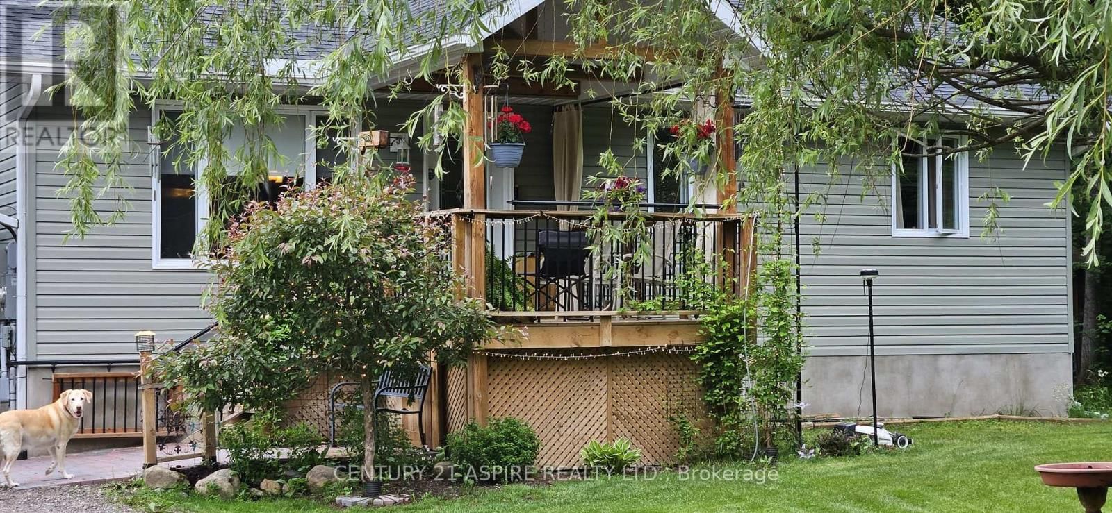 1576 GARDEN OF EDEN ROAD Image 44