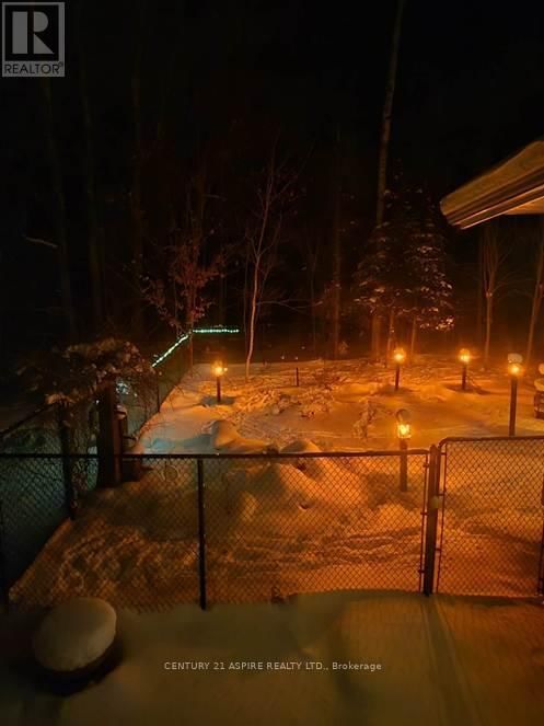 1576 GARDEN OF EDEN ROAD Image 47