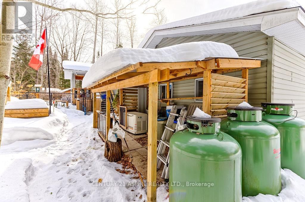 1576 GARDEN OF EDEN ROAD Image 5