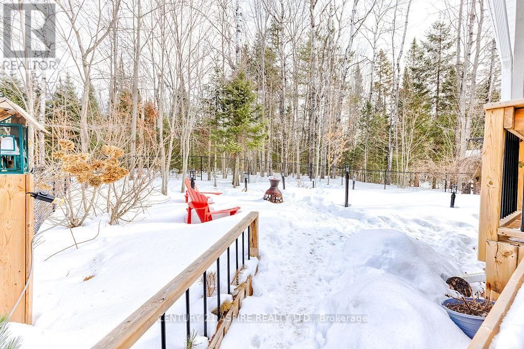 1576 GARDEN OF EDEN ROAD Image 6