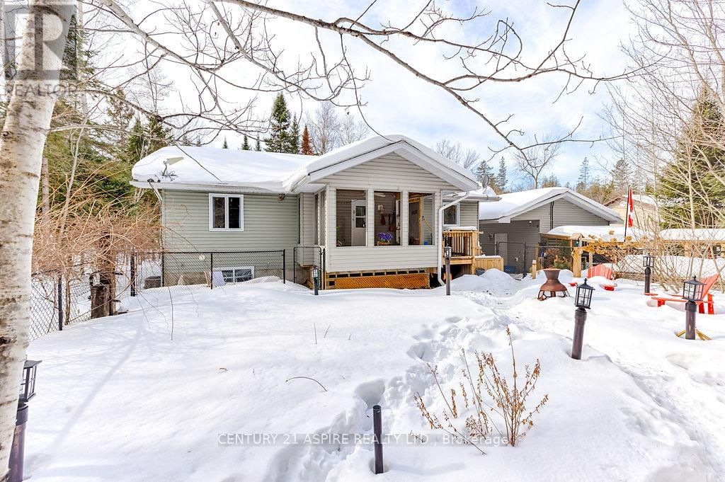 1576 GARDEN OF EDEN ROAD Image 7