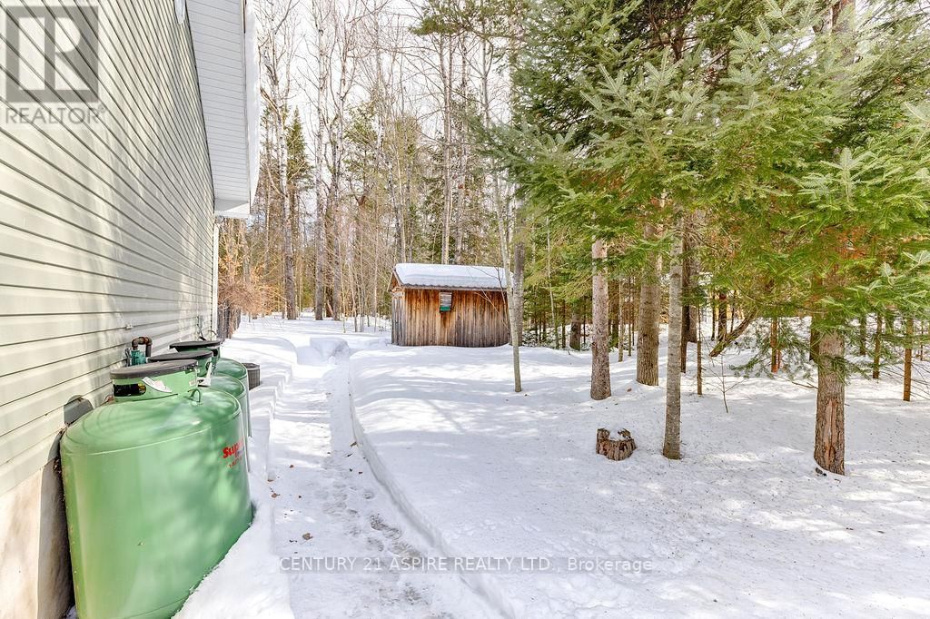 1576 GARDEN OF EDEN ROAD Image 8