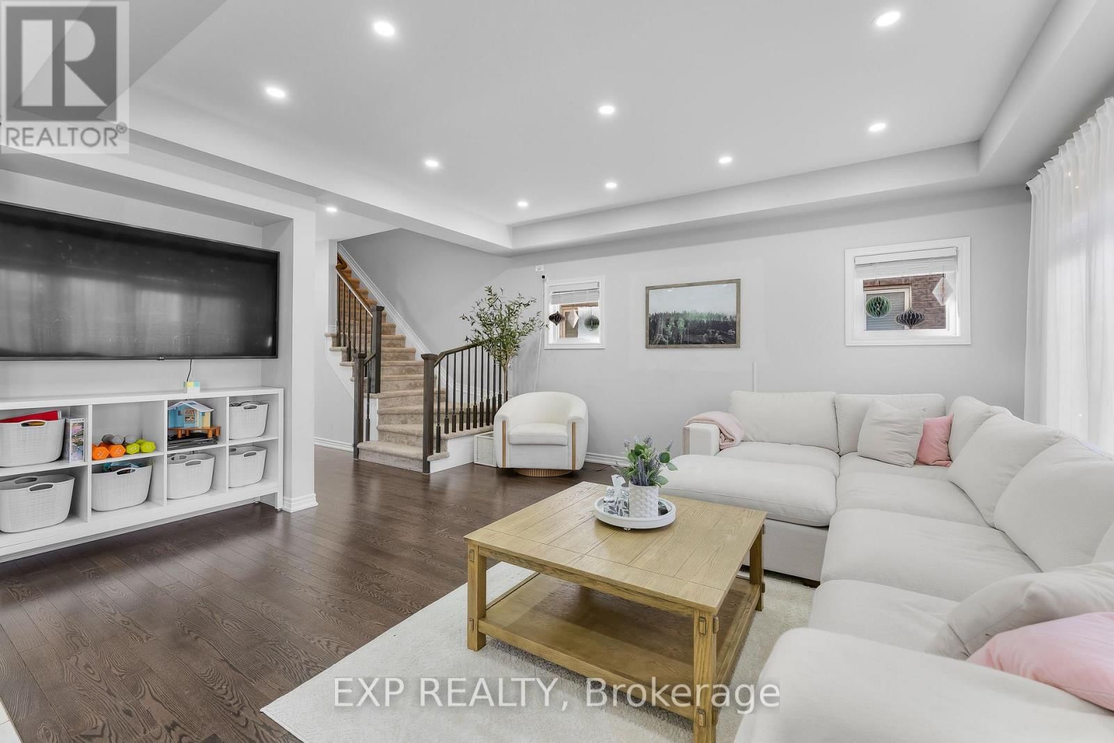 9 MARISSA STREET Image 10