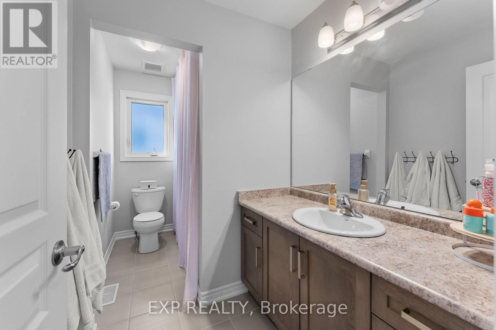 9 MARISSA STREET Image 23