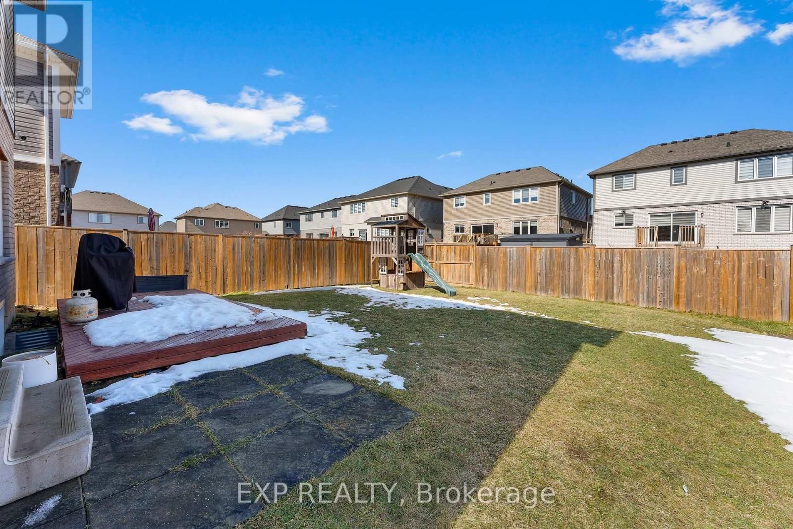 9 MARISSA STREET Image 29