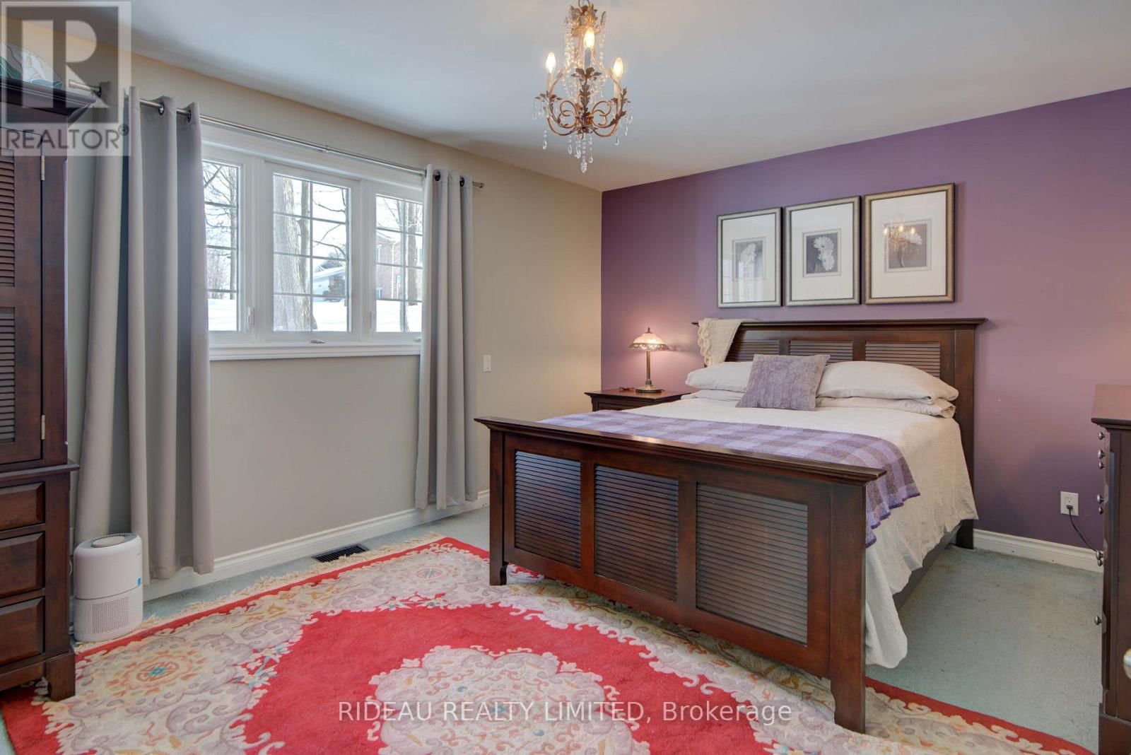 1445 RICKARDS ROAD Image 19