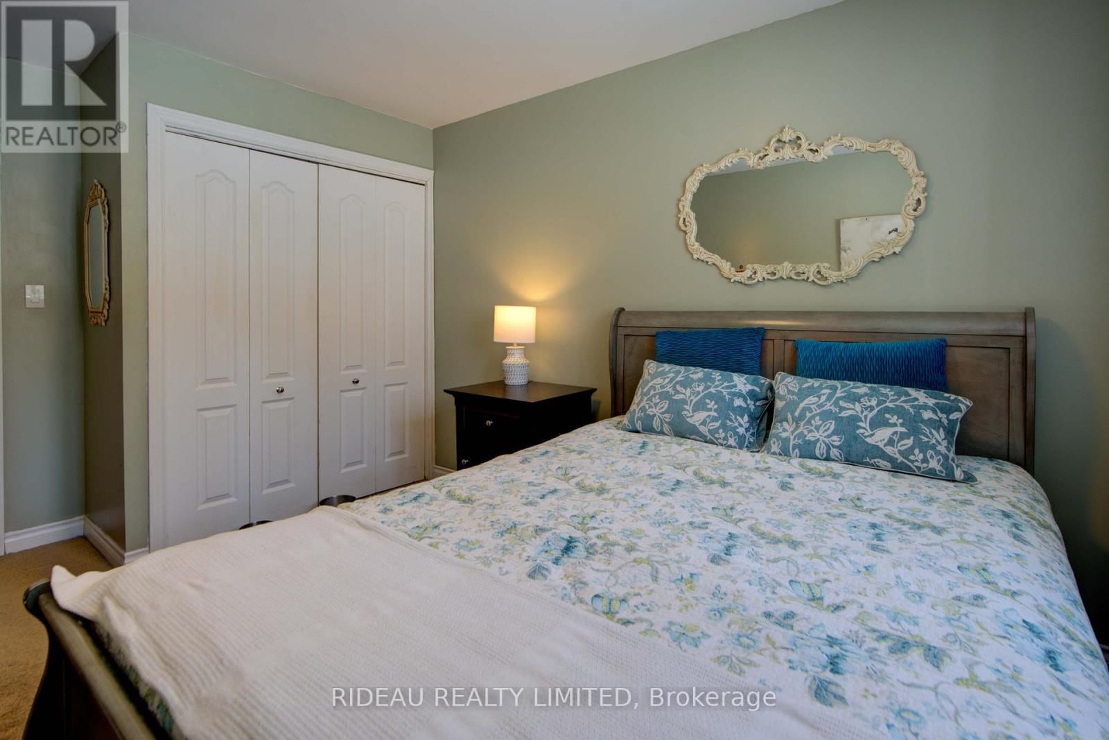 1445 RICKARDS ROAD Image 23