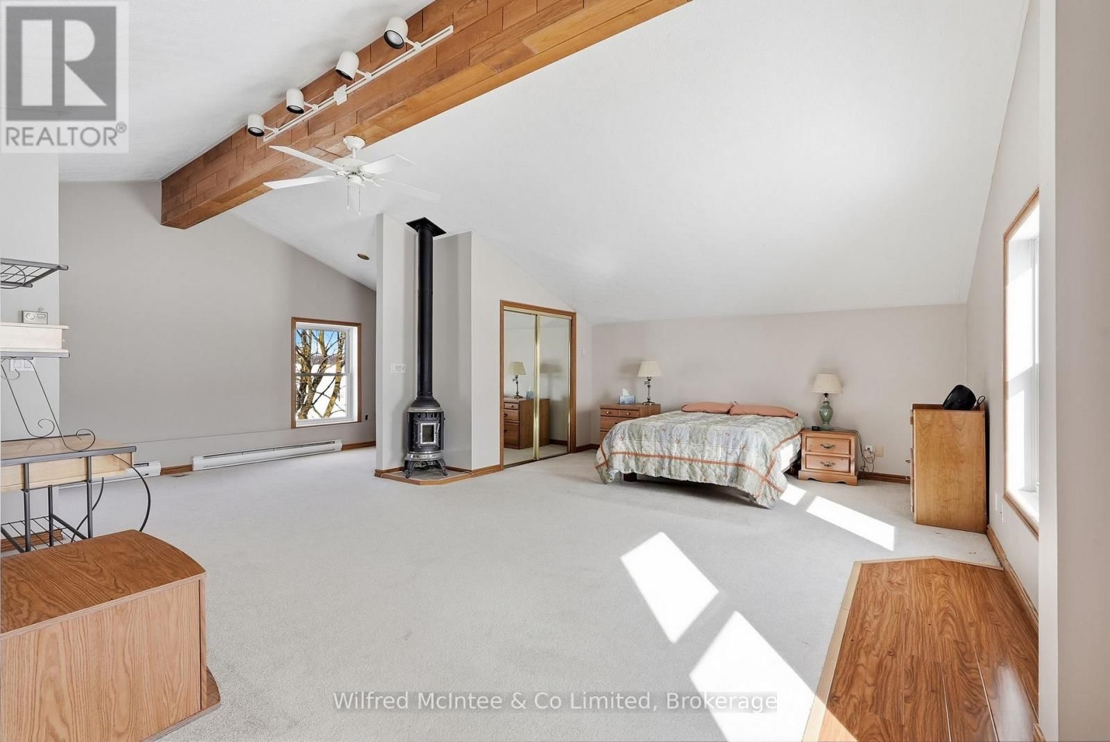 1773 BRUCE ROAD 10 Image 21