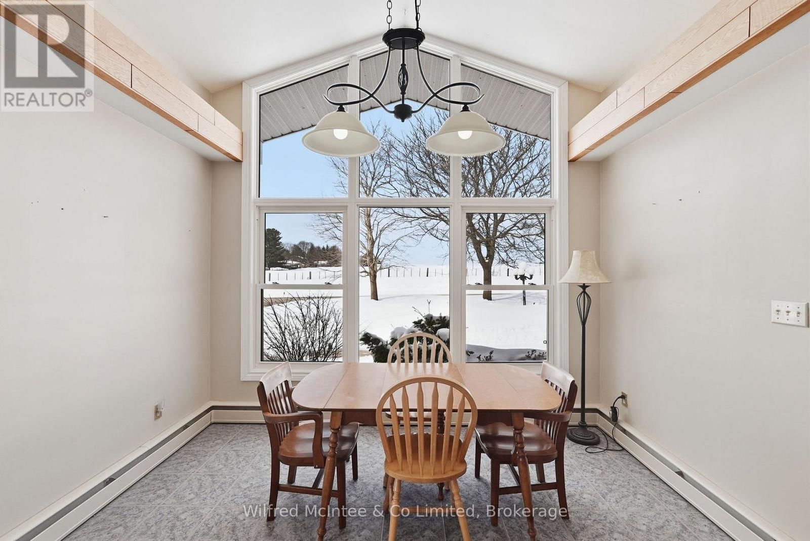 1773 BRUCE ROAD 10 Image 4