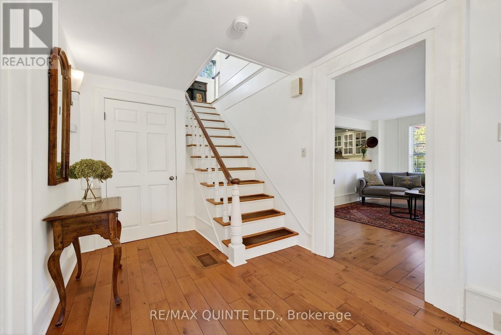 15 TALBOT STREET Image 27