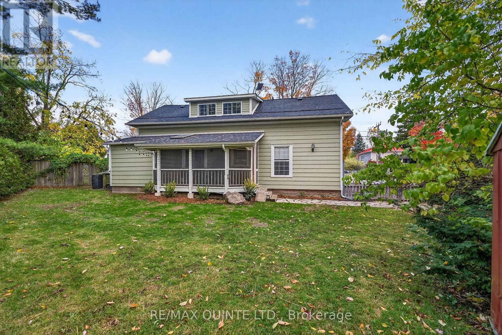 15 TALBOT STREET Image 42