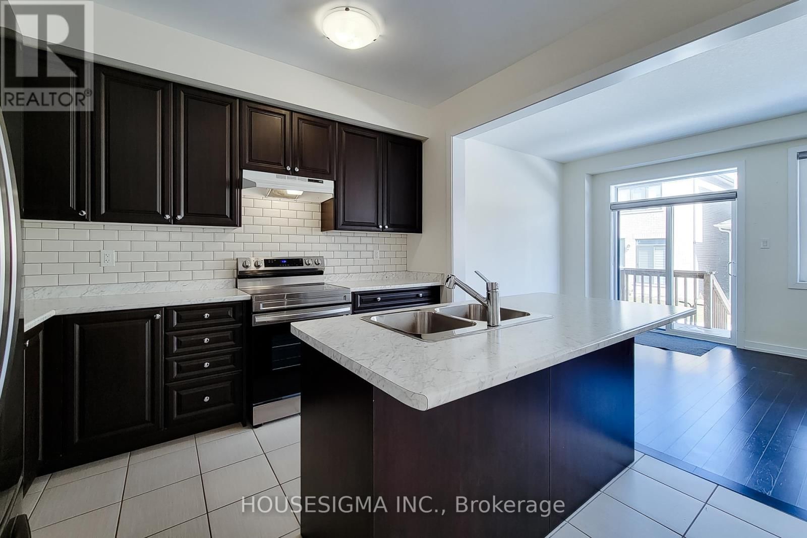 20 MONTEITH DRIVE Image 10