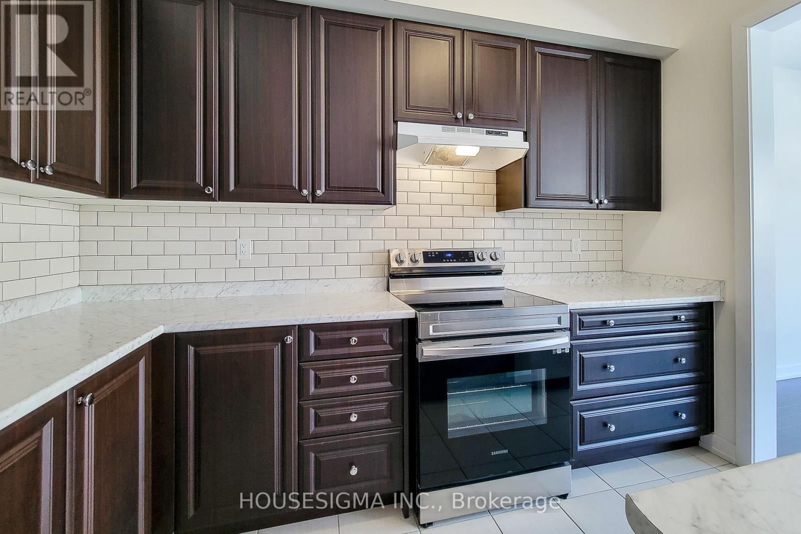 20 MONTEITH DRIVE Image 11