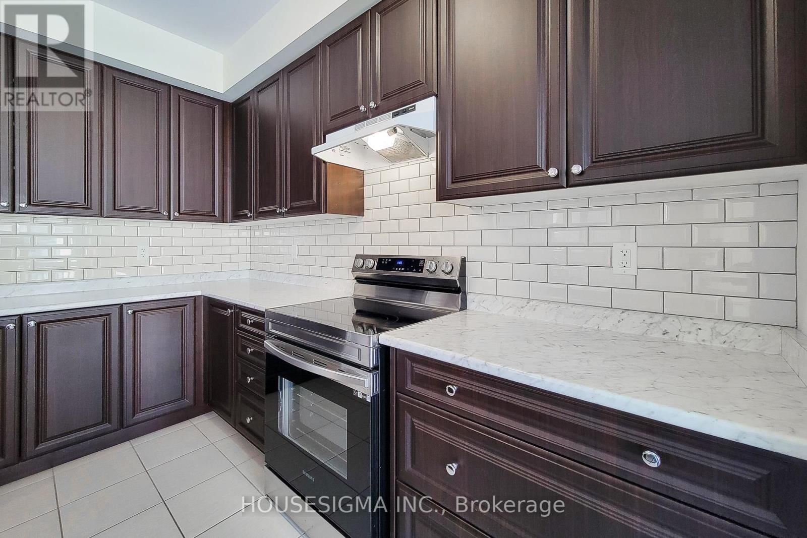 20 MONTEITH DRIVE Image 12