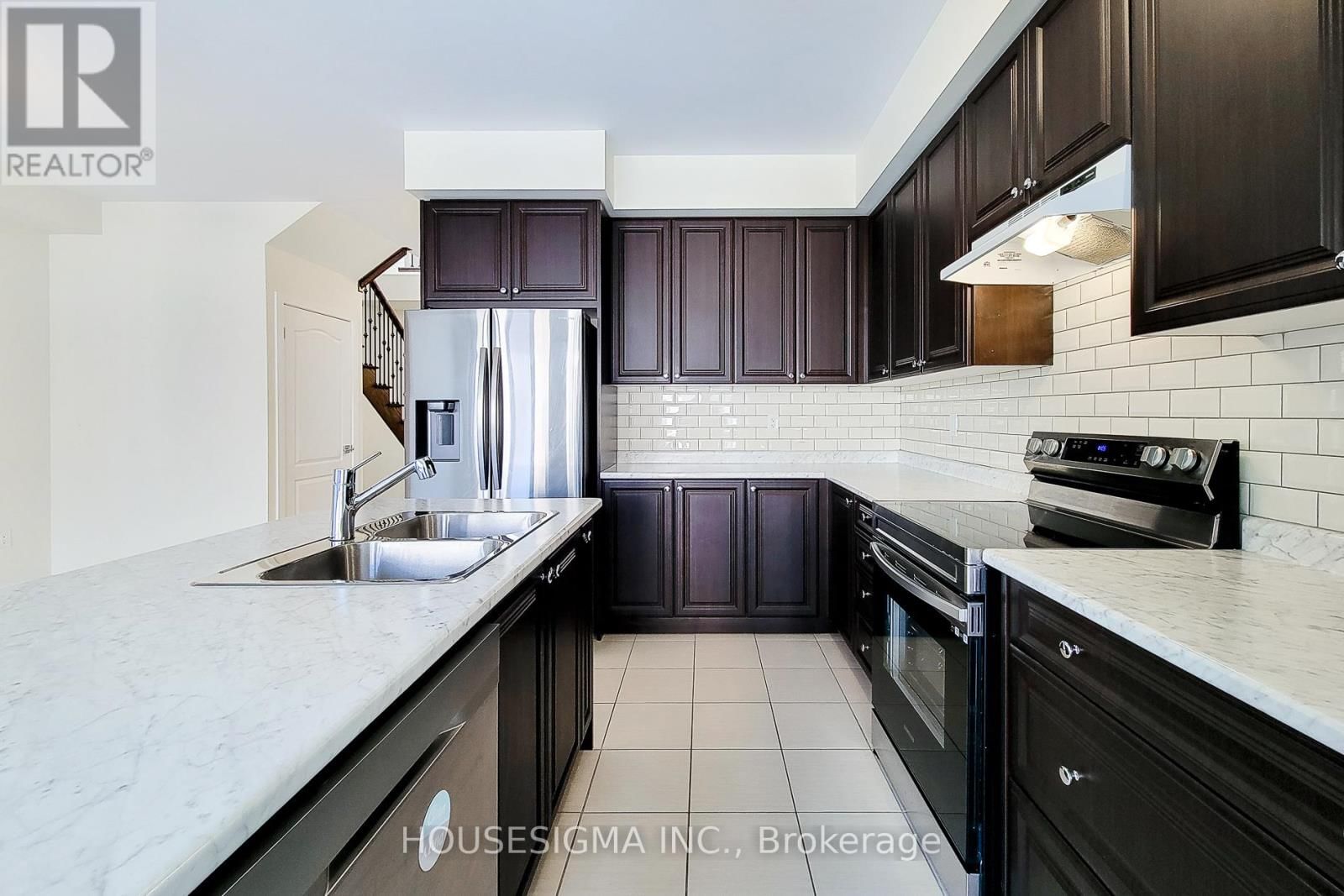 20 MONTEITH DRIVE Image 13