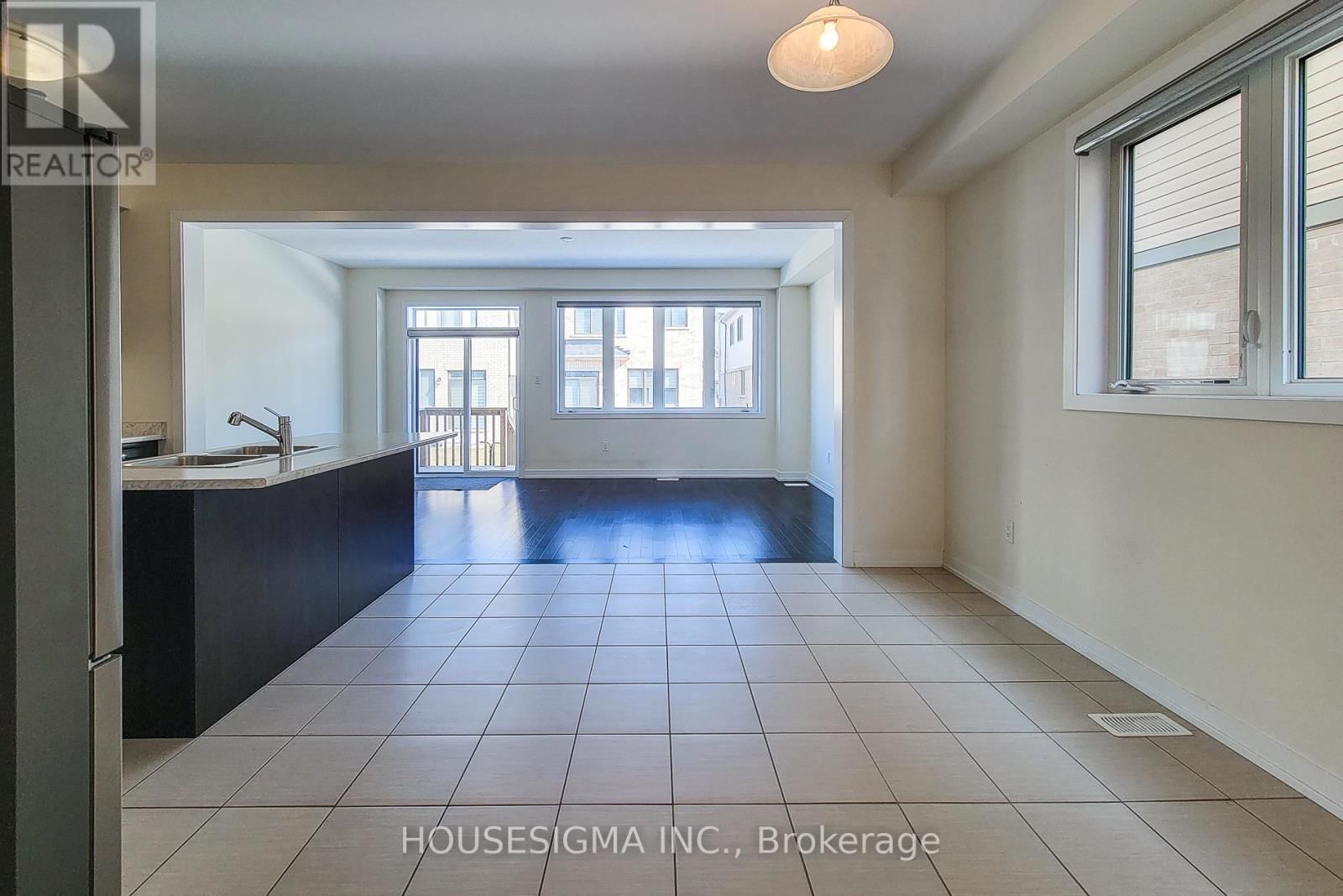 20 MONTEITH DRIVE Image 14