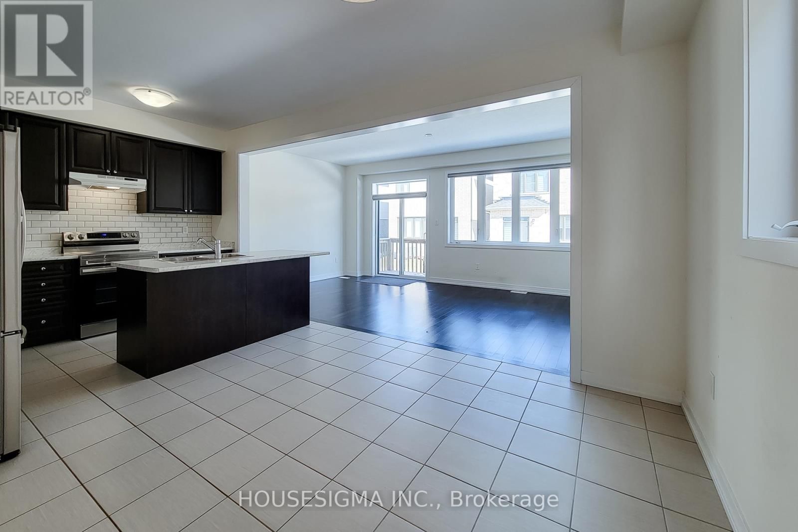 20 MONTEITH DRIVE Image 15