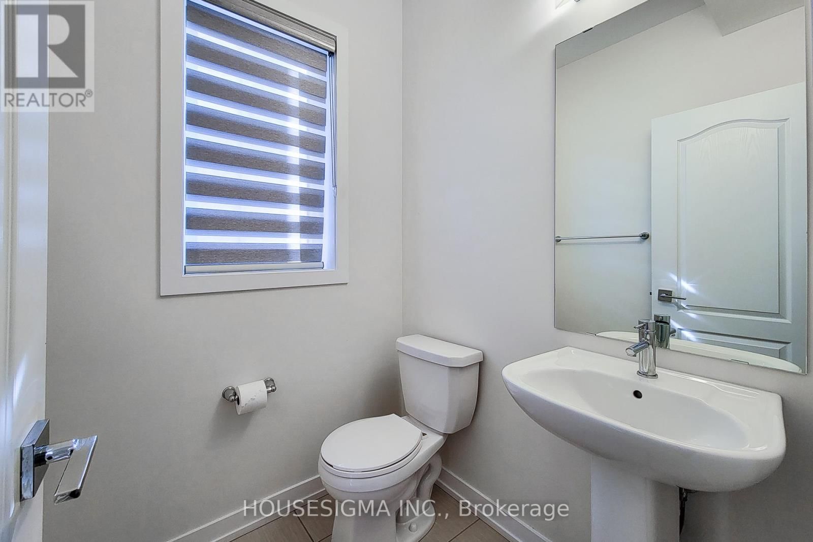 20 MONTEITH DRIVE Image 16