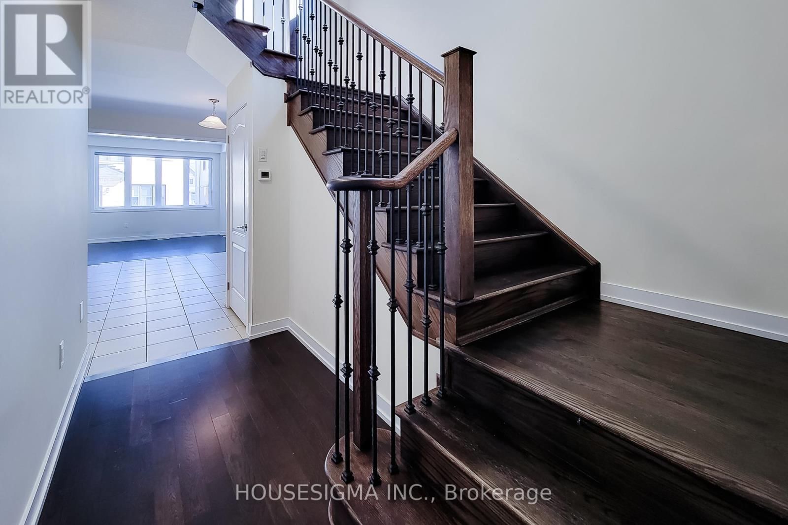 20 MONTEITH DRIVE Image 17