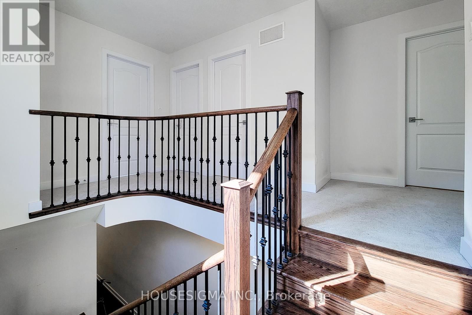 20 MONTEITH DRIVE Image 18