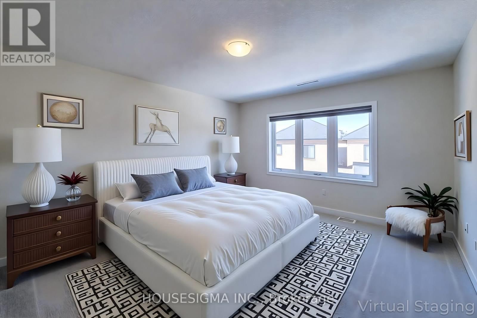 20 MONTEITH DRIVE Image 19