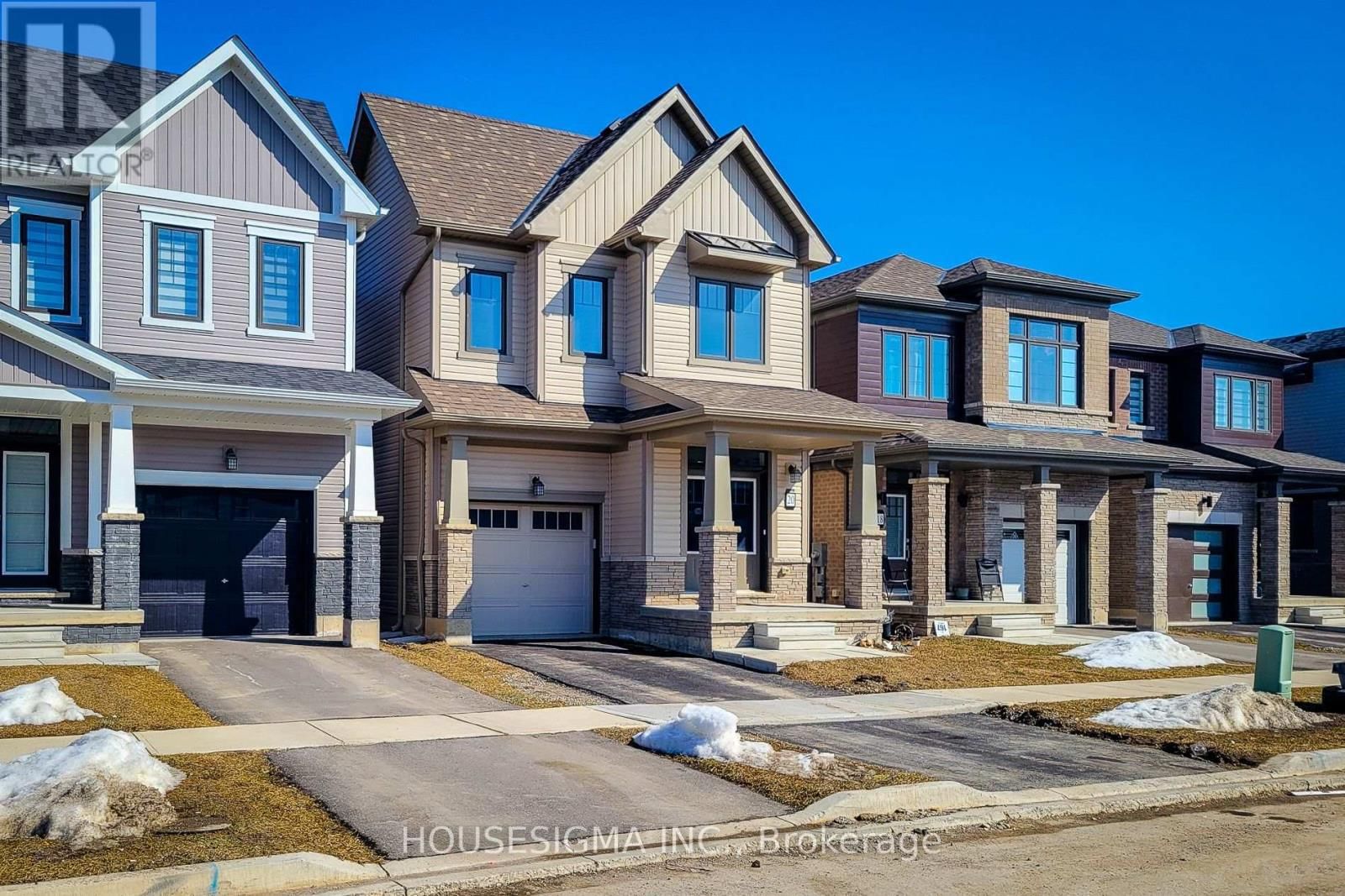 20 MONTEITH DRIVE Image 2