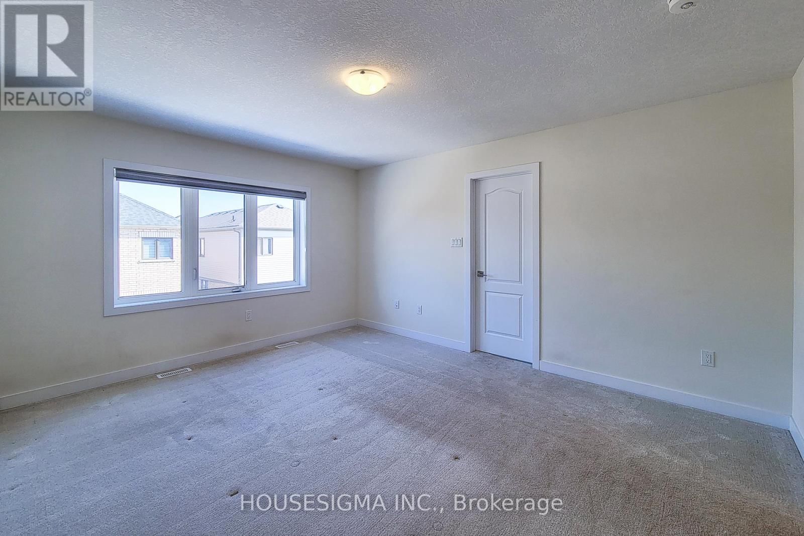 20 MONTEITH DRIVE Image 20