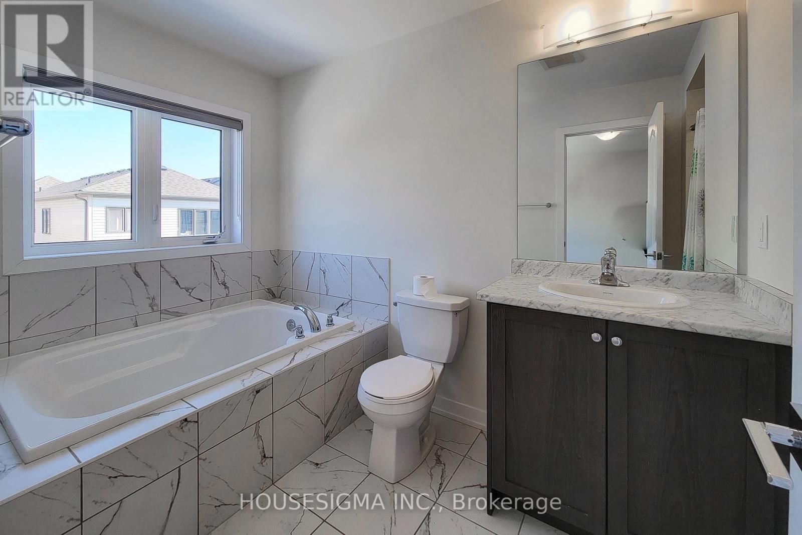 20 MONTEITH DRIVE Image 21