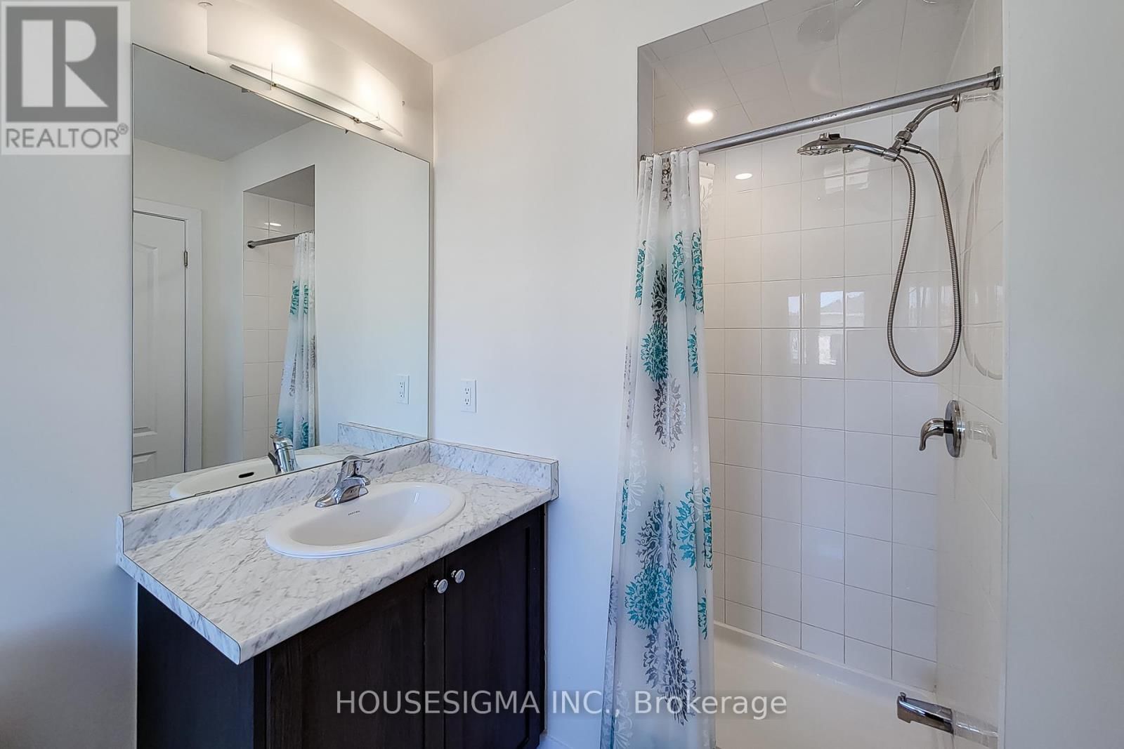 20 MONTEITH DRIVE Image 22