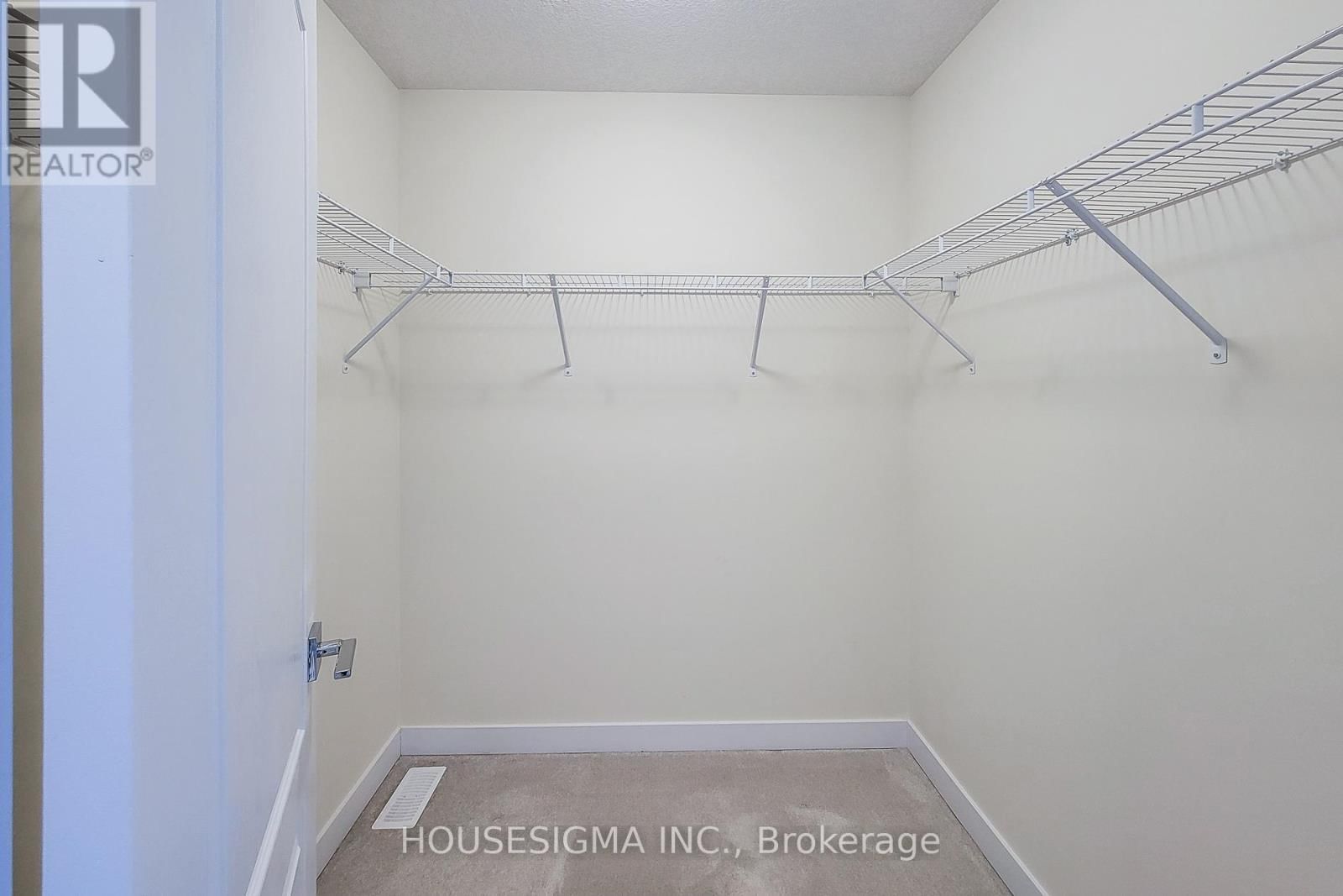 20 MONTEITH DRIVE Image 23