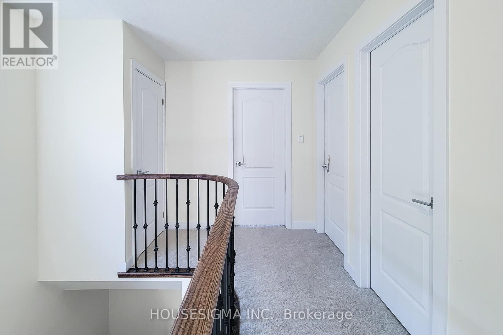 20 MONTEITH DRIVE Image 24