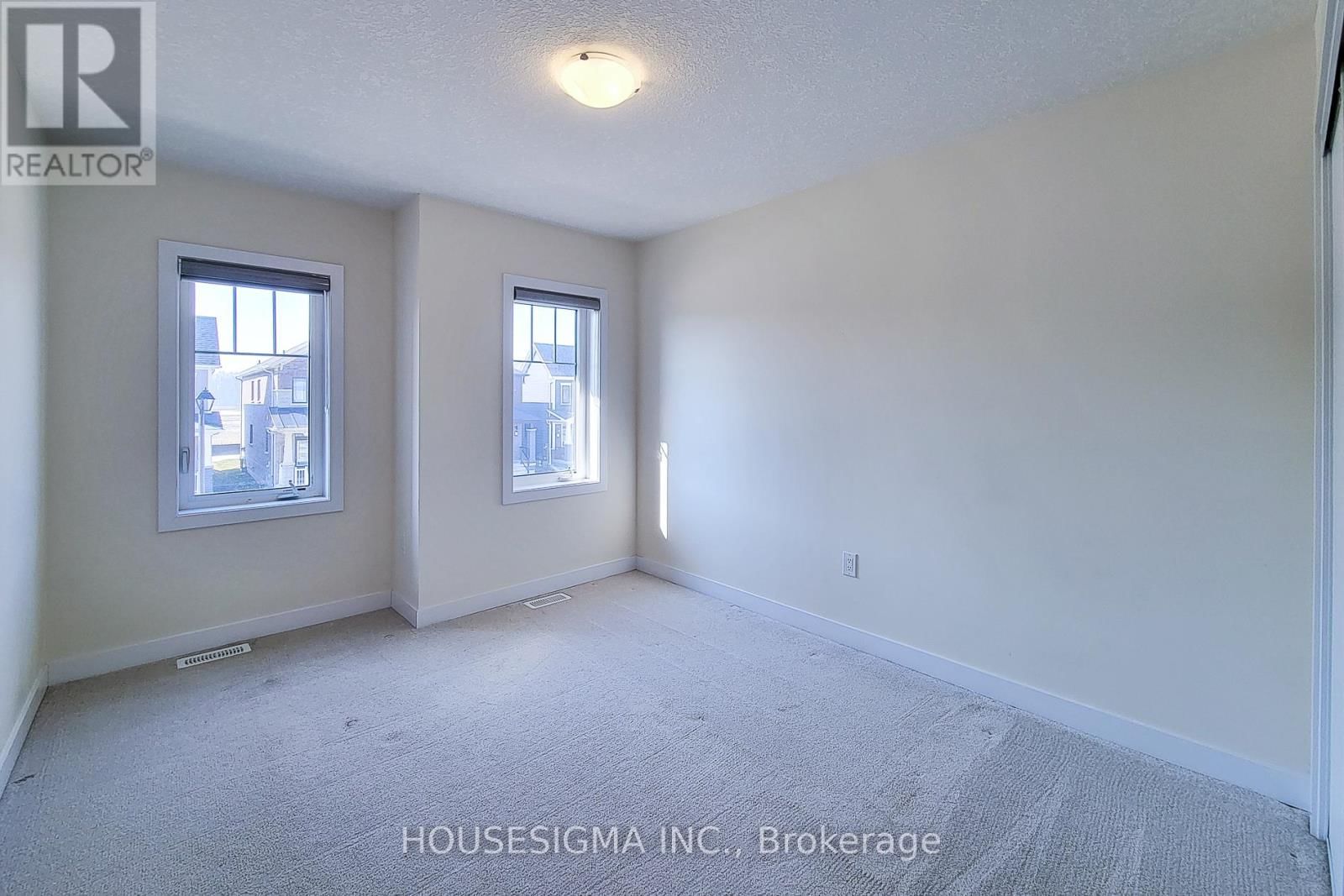 20 MONTEITH DRIVE Image 25